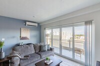 Building Photo - 25850 SW 140th Ct
