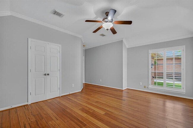 Building Photo - 13919 Aspen Cove Dr