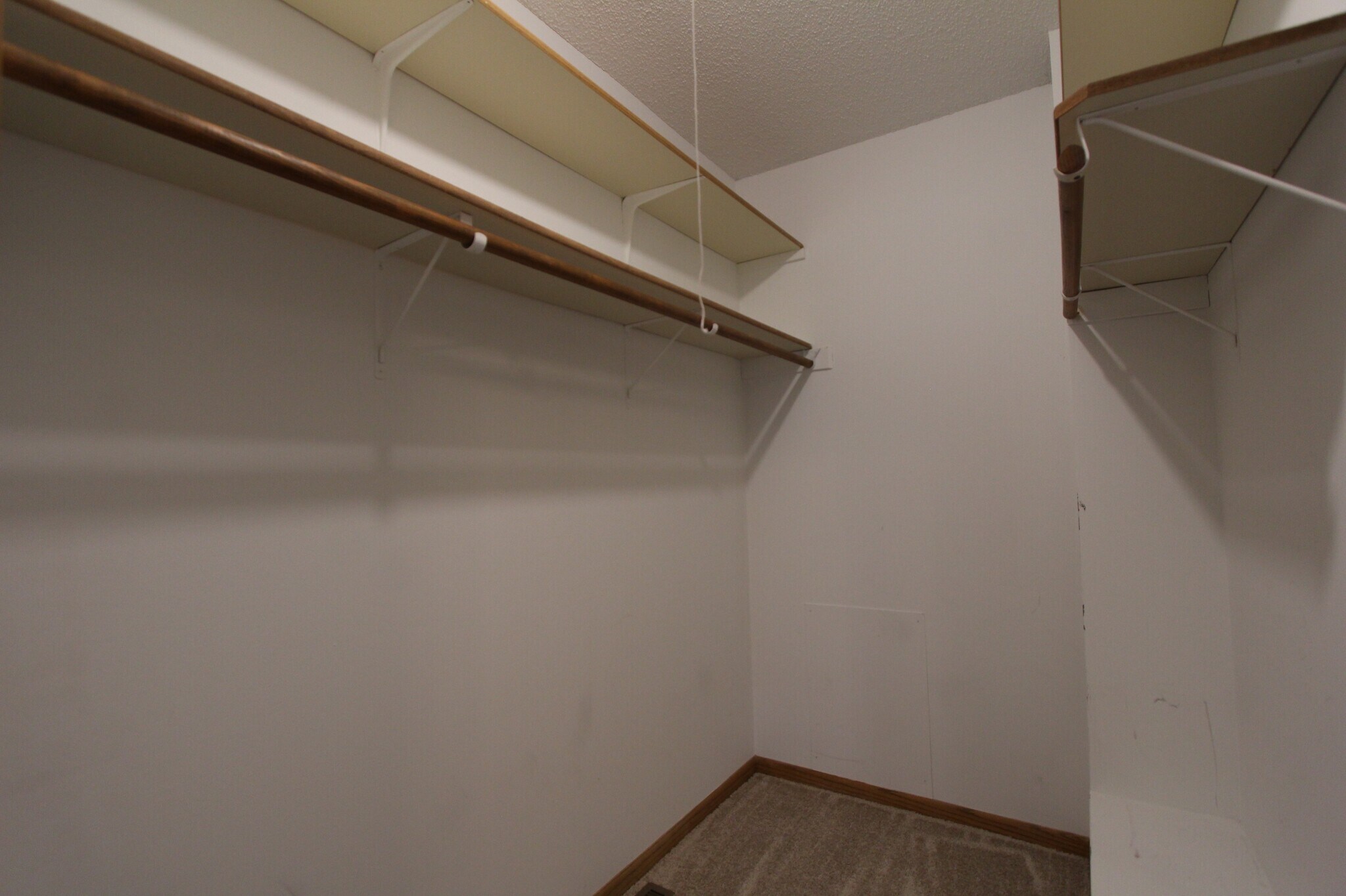 Building Photo - 15858 Griffon Path