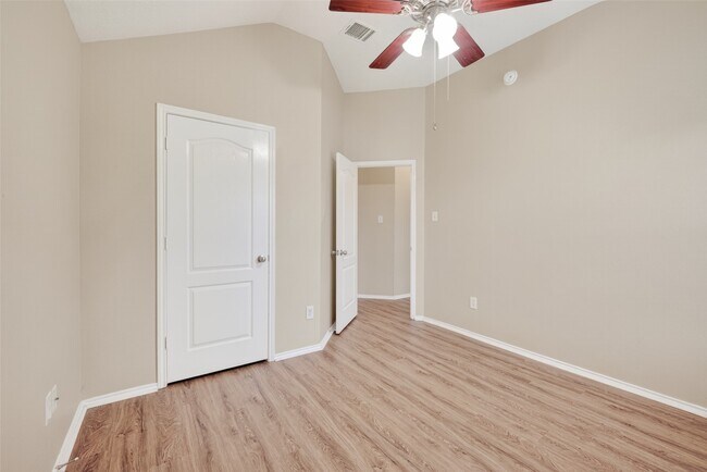 Building Photo - 2507 Cypress Springs Ct
