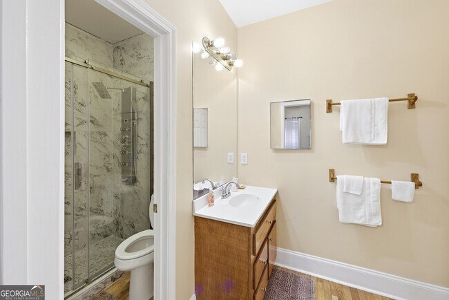 Building Photo - 4168 Connor Dr