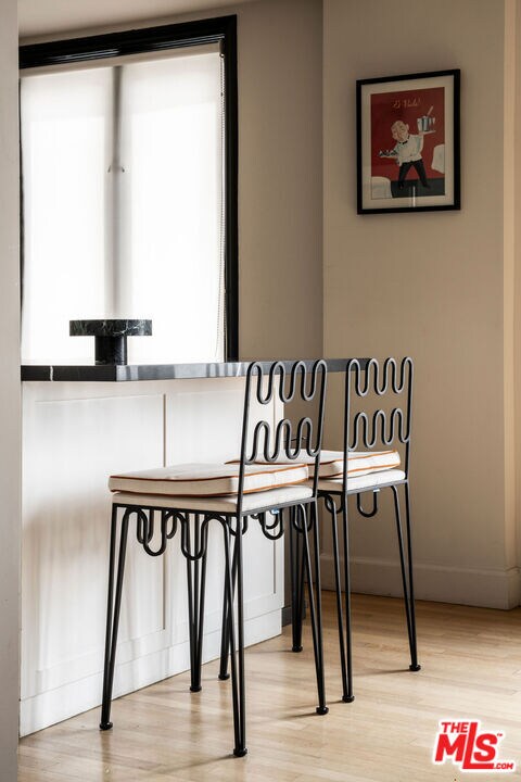 Building Photo - 1424 N Crescent Heights Blvd