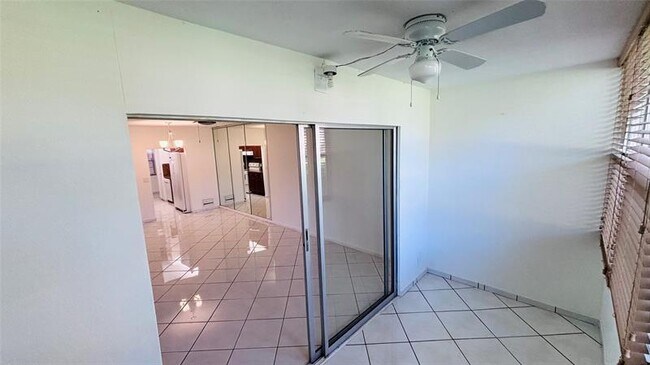 Building Photo - 1200 SW 124th Terrace