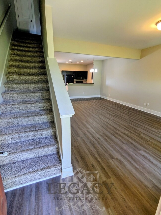 Building Photo - 3538 Steffisburg Dr