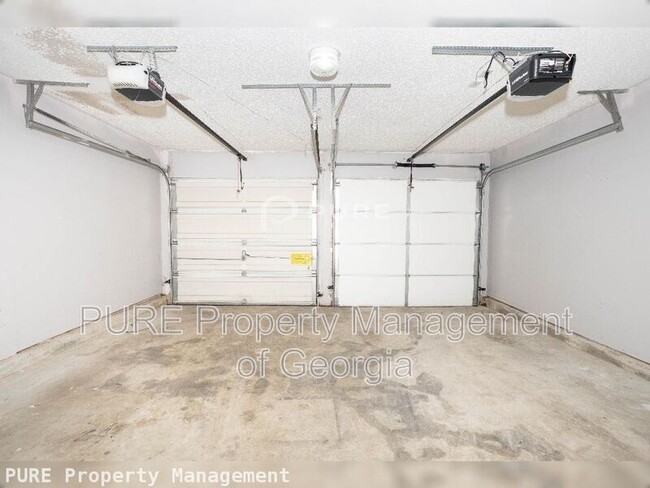 Building Photo - 457 Darter Dr NW
