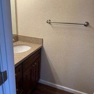 Building Photo - 8716 Ildica St