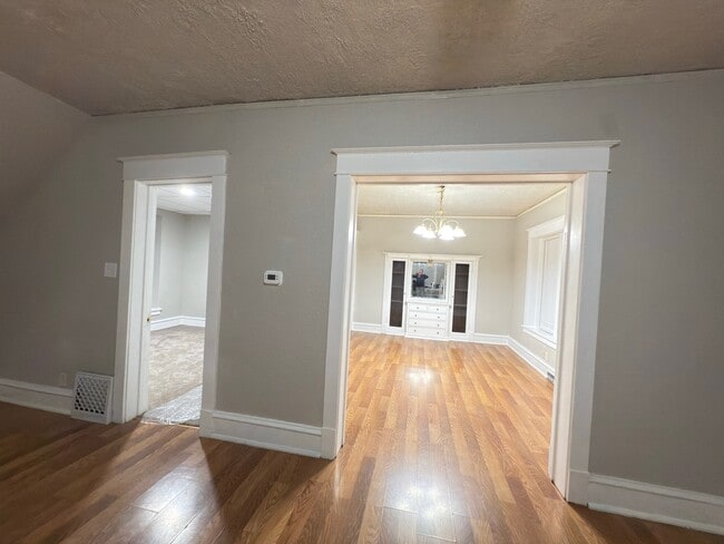 Building Photo - 1511 Indiana Ave