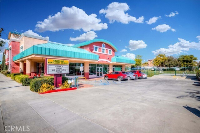 Building Photo - 2055 Northam Dr