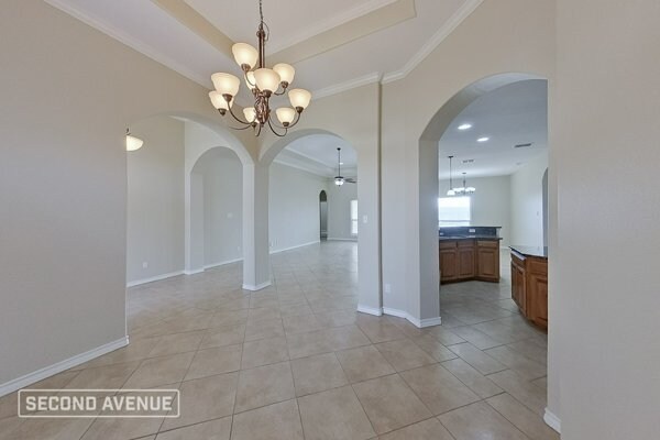 Building Photo - 3726 Berkeley Dr