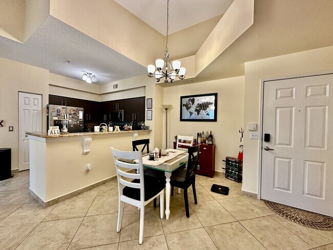 Building Photo - 1230 Reserve Way