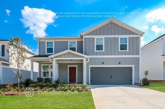 Building Photo - 871 Pebble Blvd