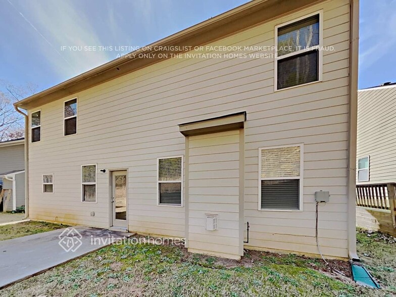 Building Photo - 199 Pinnacle Point Ct