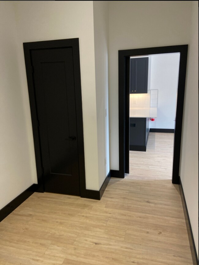 Building Photo - Watermark Residences