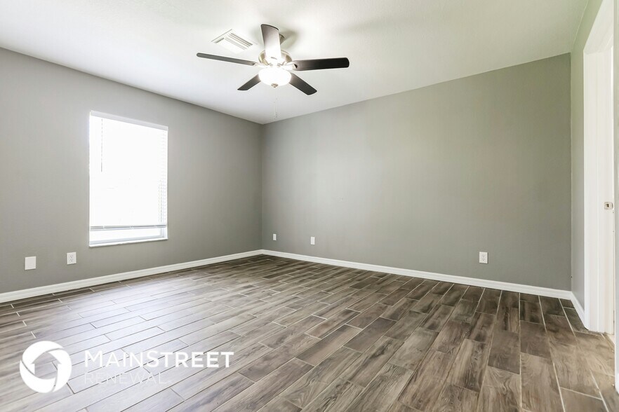 Building Photo - 3701 Caballero Ave