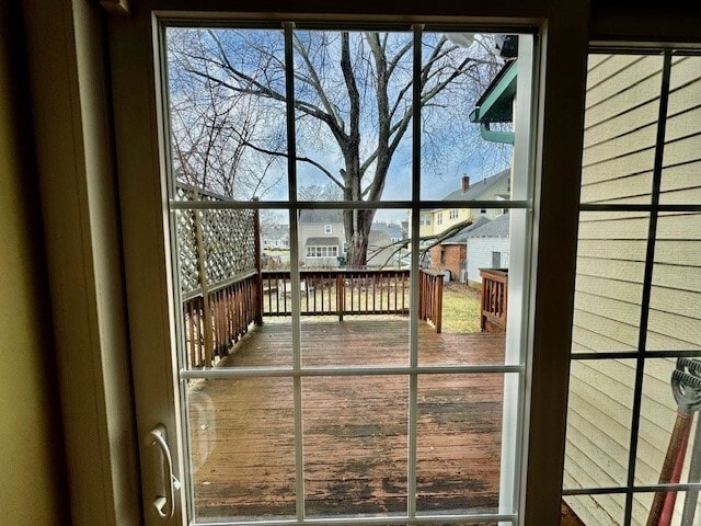 Building Photo - 51 Nesbit Ave