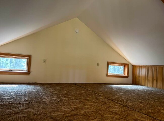 Building Photo - 59 Riggs Dr