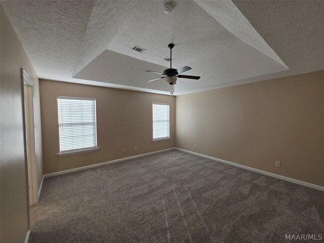 Building Photo - 6136 Old Post Lane