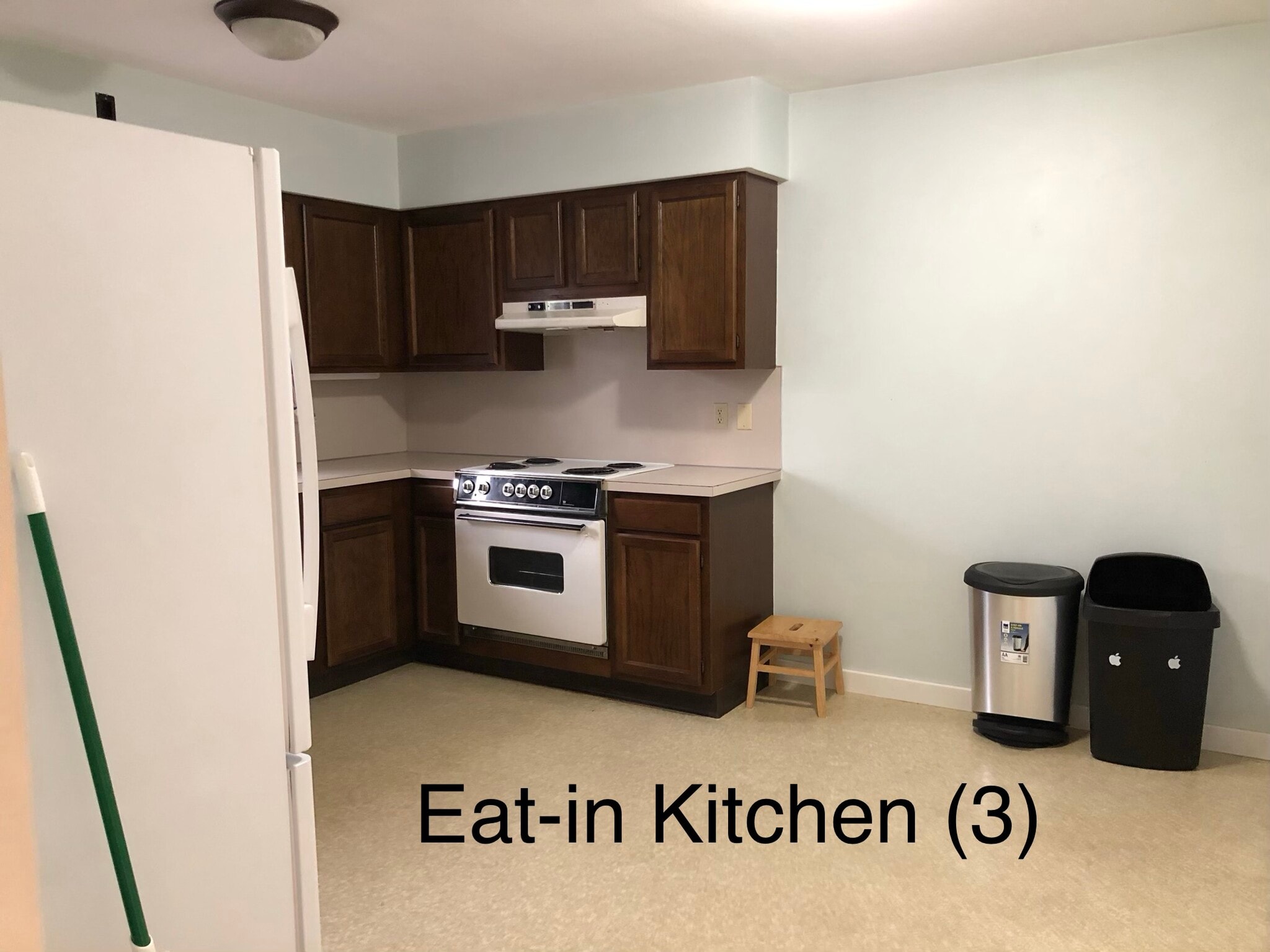 Building Photo - 49 Lincoln Ave