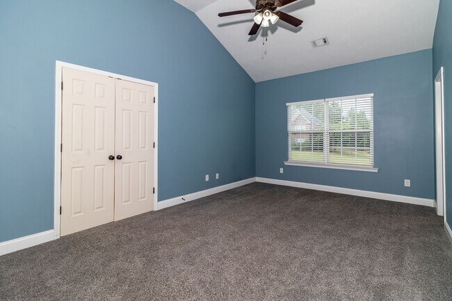 Building Photo - 509 Hardwick Ct