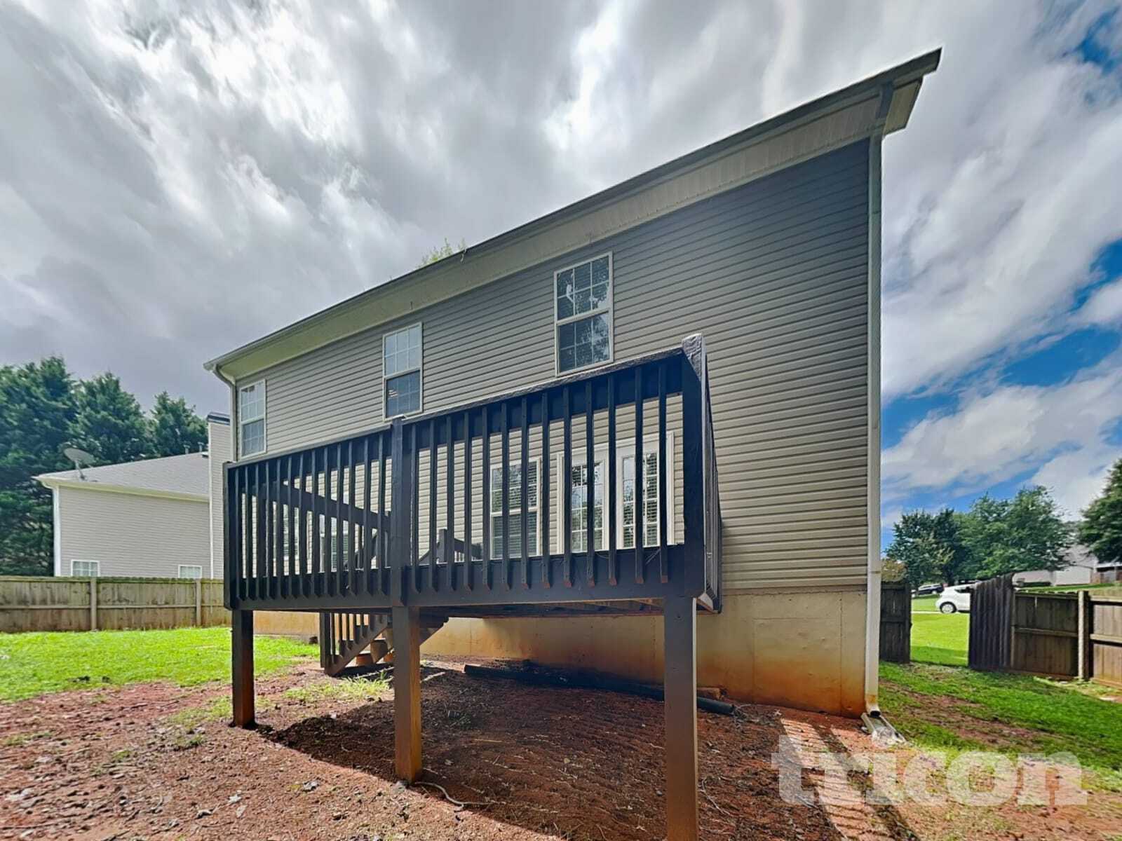 Building Photo - 109 Riley Way