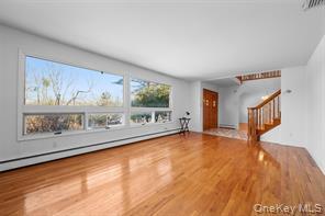 Building Photo - 16 Fernglade Ct