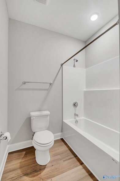Building Photo - 147 Ivy Vine Dr
