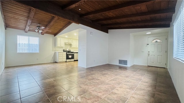 Building Photo - 4628 Bird Farm Rd