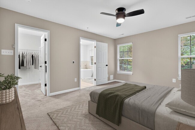 Building Photo - 7047 Water Oak Rd