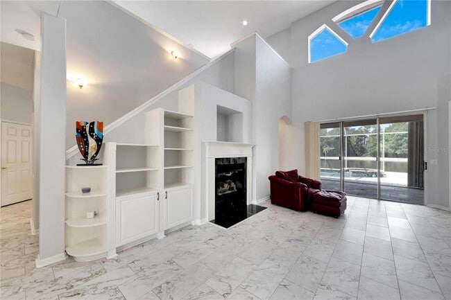 Building Photo - 17904 Cachet Isle Dr