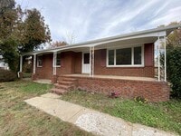 Building Photo - 712 Payton Dr