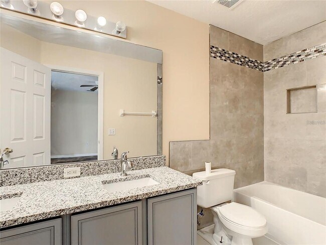 Building Photo - 152 Briarcliff Dr