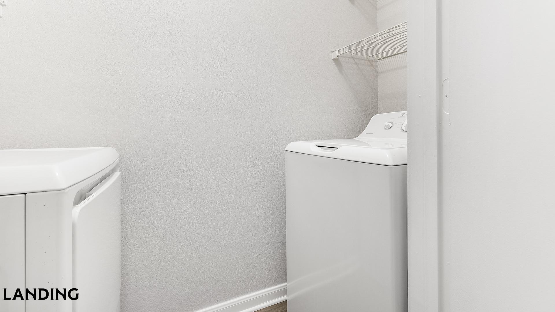 Building Photo - 9835 Fredericksburg Rd