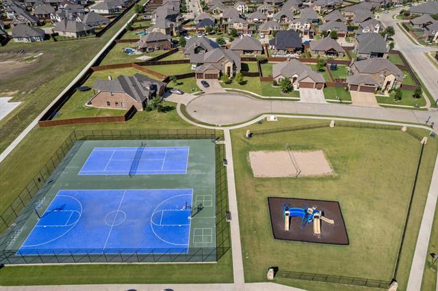 Building Photo - 1825 Tuscany Dr