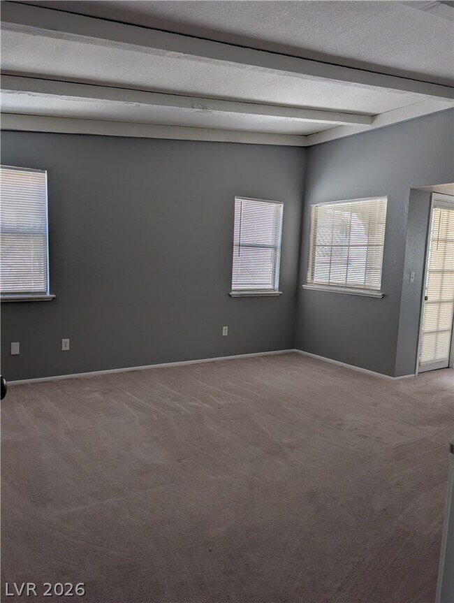 Building Photo - 4732 O'Bannon Dr
