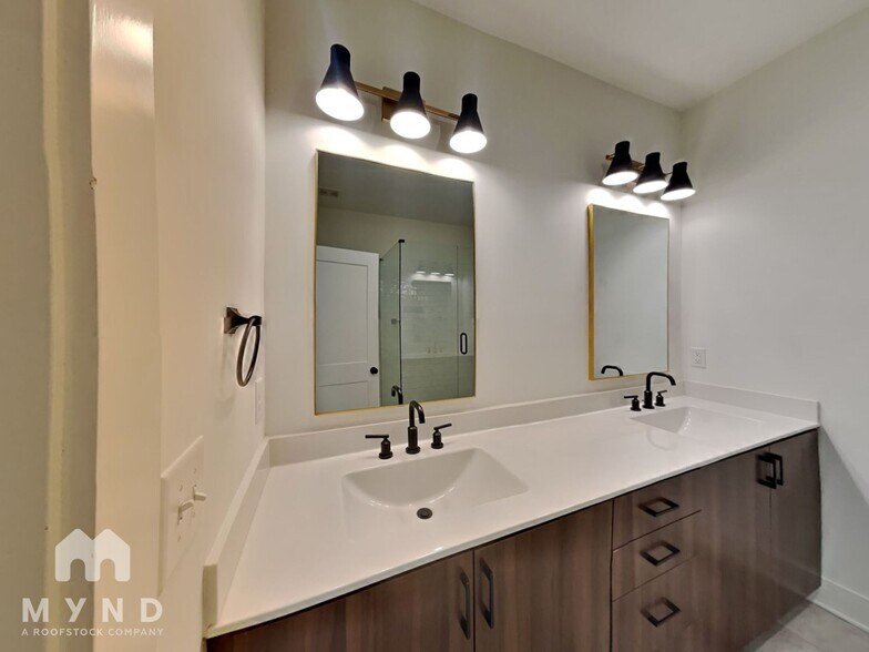 Building Photo - 1244 Cushenberry Ln