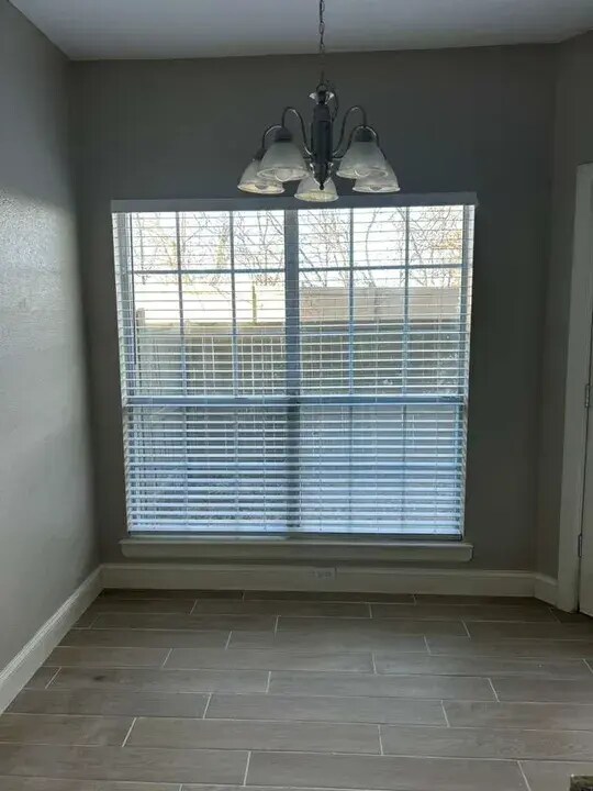 Building Photo - 4113 Esters Rd