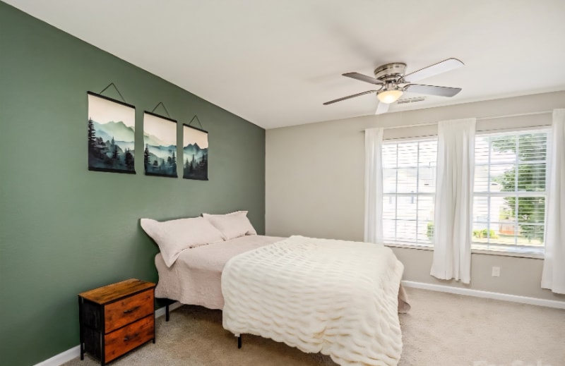 Building Photo - 133 Boiling Brook Dr