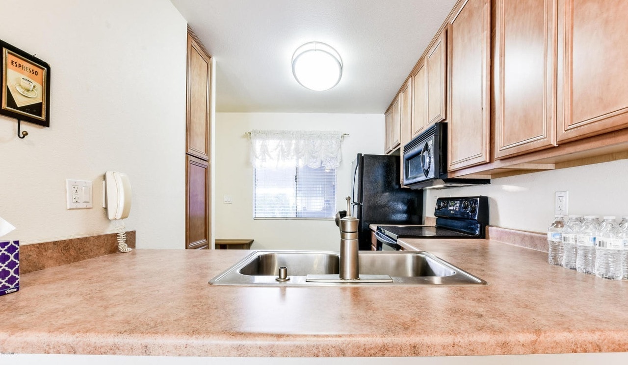 Building Photo - 4354 N 82nd St