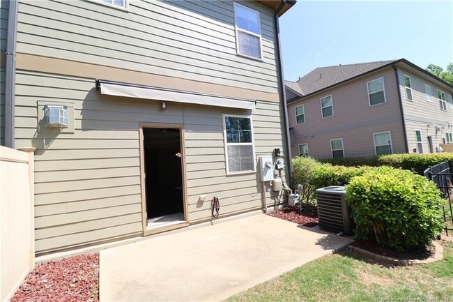 Building Photo - 689 Wickham Ridge Rd