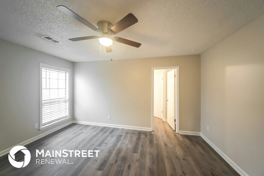 Building Photo - 6525 Bald Cypress Cove