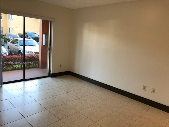 Building Photo - 18224 Mediterranean Blvd