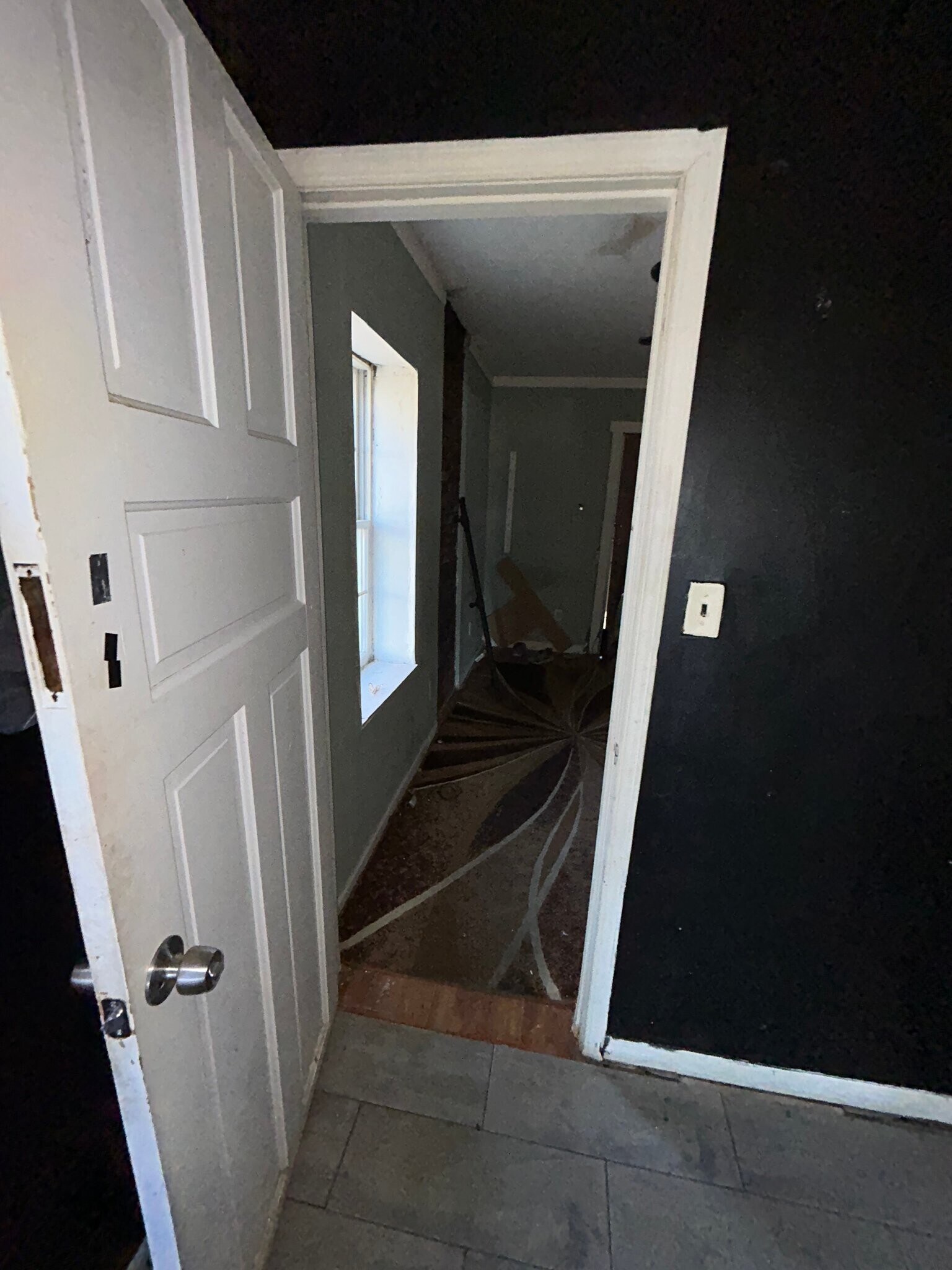 Building Photo - 3819 Kossuth Ave