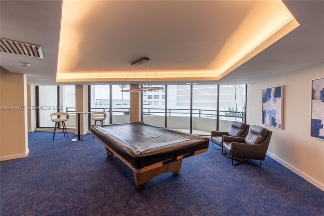 Building Photo - 3560 S Ocean Blvd