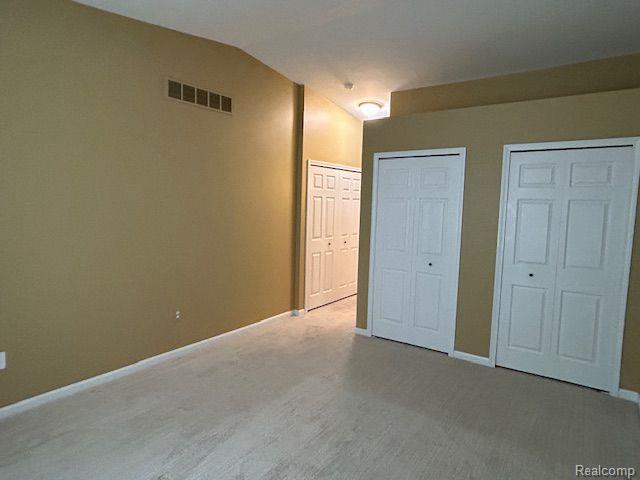 Building Photo - 49777 Hidden Valley Dr