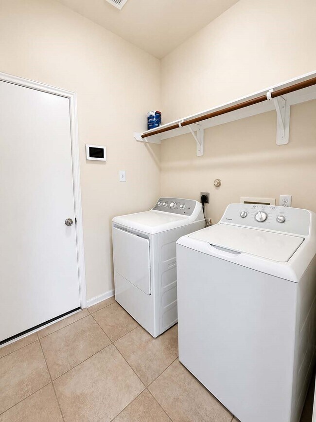 Building Photo - 11715 Pureli Ct