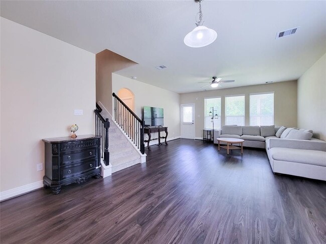 Building Photo - 3430 Hughes Mdw Wy