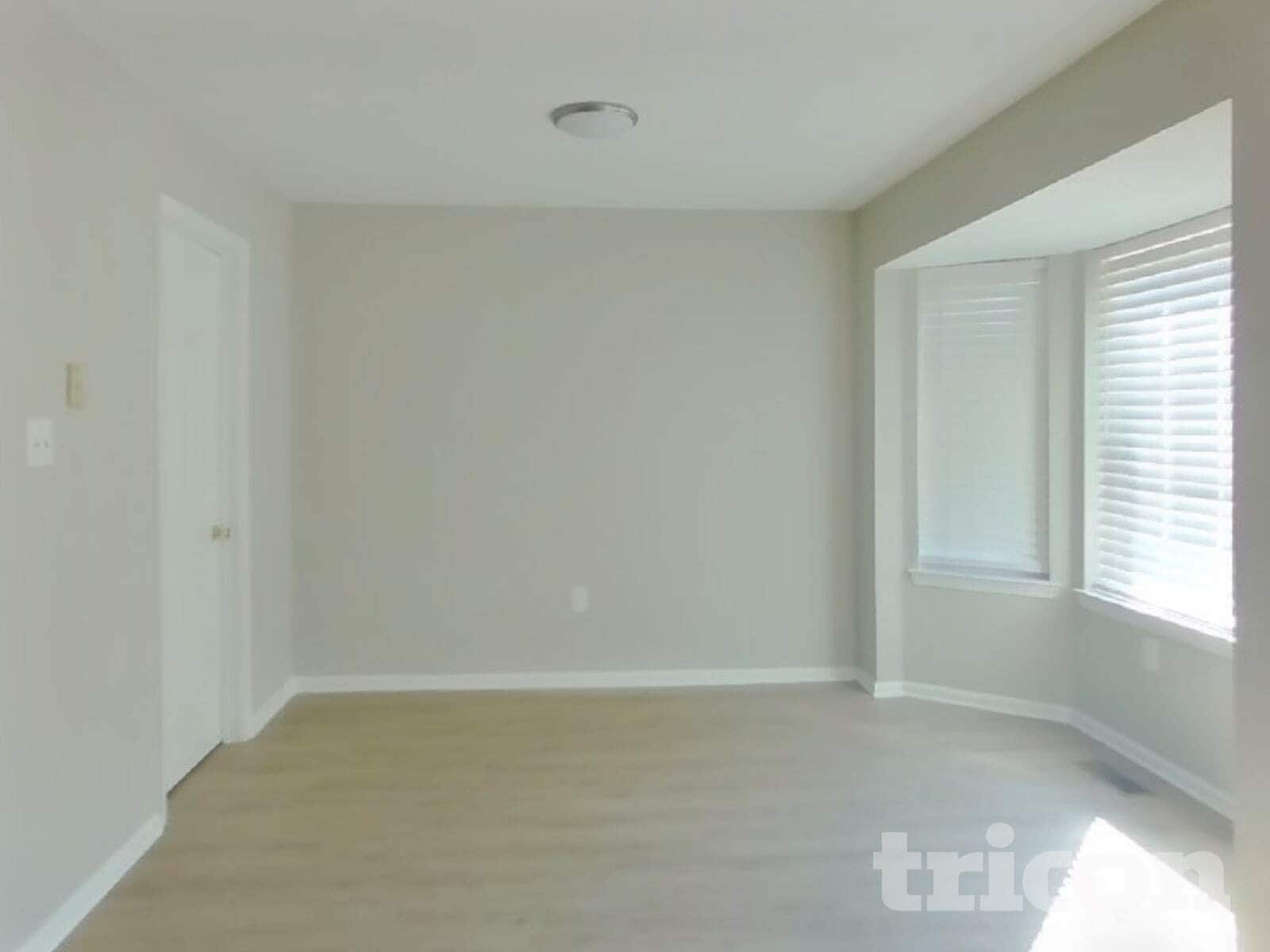 Building Photo - 2201 Grant Ct