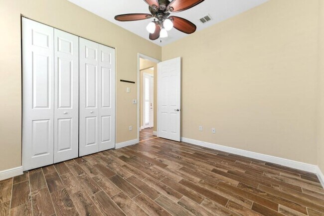 Building Photo - 2863 Bellarosa Circle