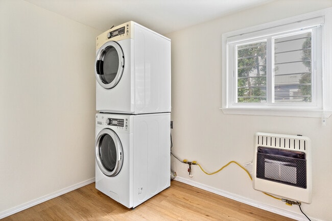 Building Photo - 9219 38th Ave. S