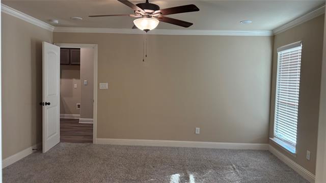 Building Photo - 630 Pikes Pl